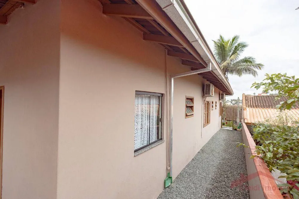 Casa, 3 quartos, 126 m² - Foto 8