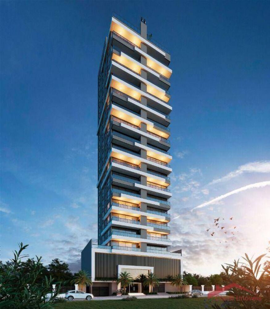 Apartamento, 3 quartos, 120 m² - Foto 4