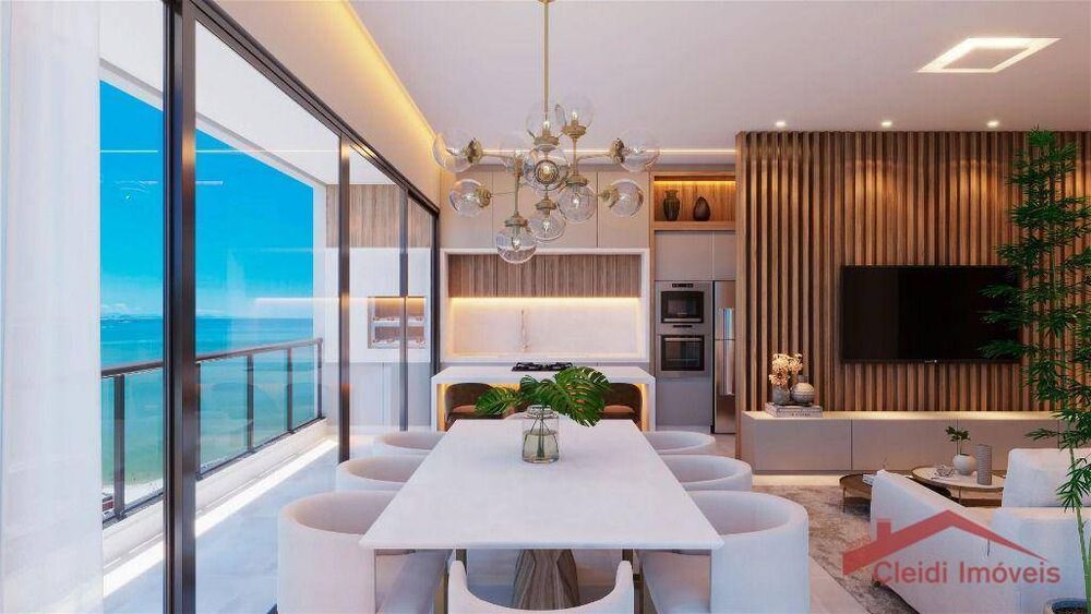 Apartamento, 3 quartos, 120 m² - Foto 5