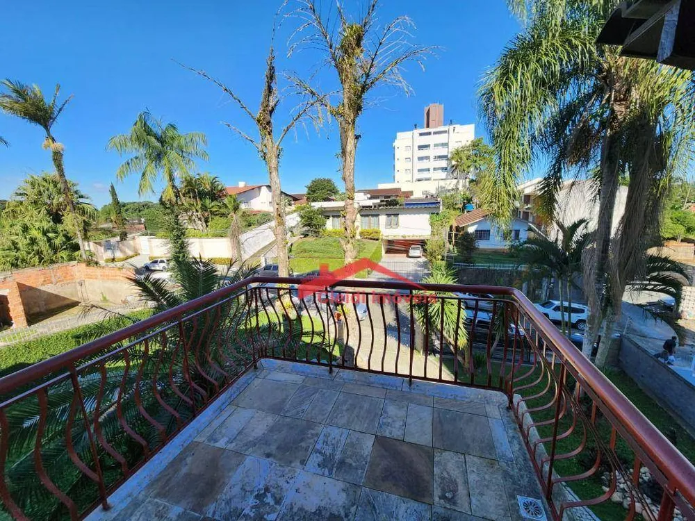 Casa, 3 quartos, 269 m² - Foto 15