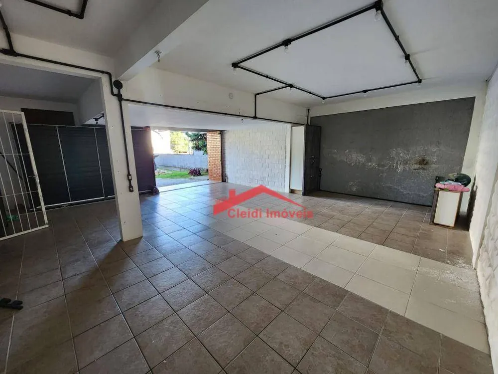 Casa, 3 quartos, 269 m² - Foto 23