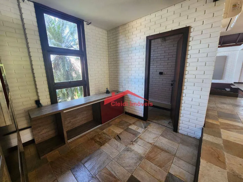 Casa, 3 quartos, 269 m² - Foto 12