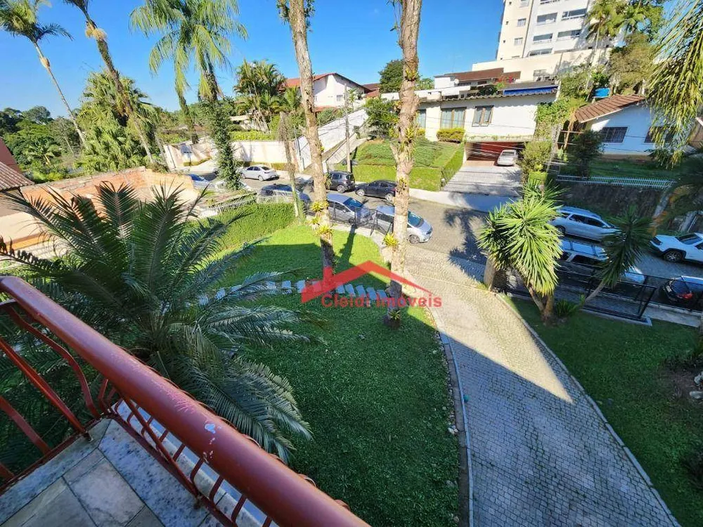 Casa, 3 quartos, 269 m² - Foto 16