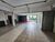 Casa, 3 quartos, 269 m² - Foto 4