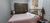 Casa, 3 quartos, 60 m² - Foto 2