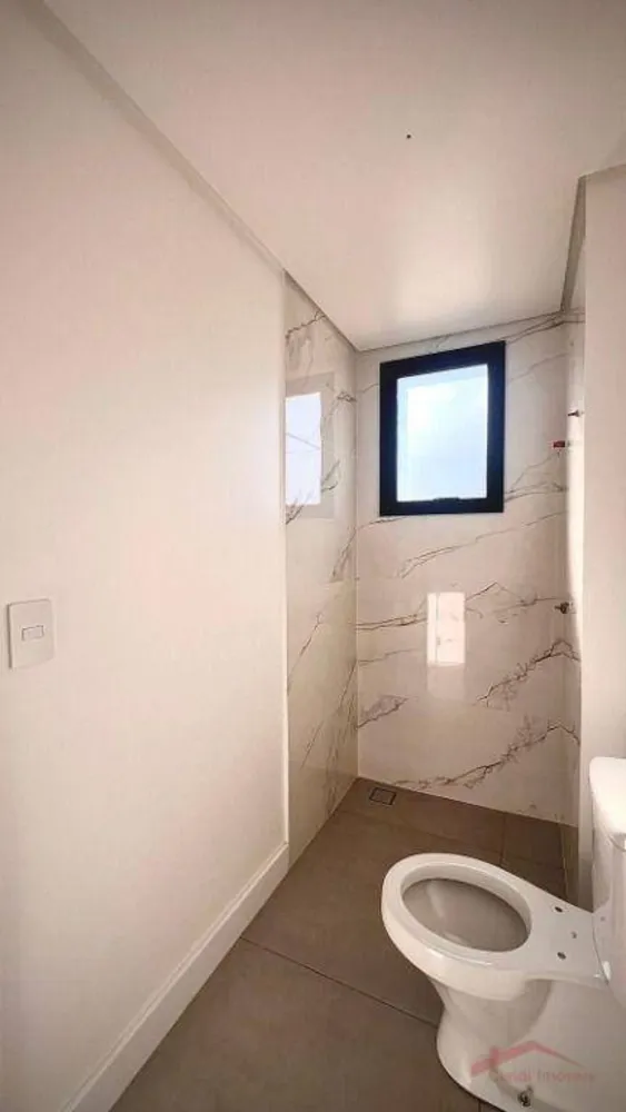 Apartamento, 3 quartos, 191 m² - Foto 11