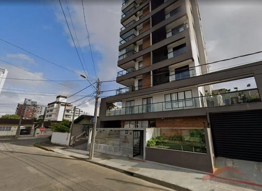 Apartamento, 3 quartos, 191 m² - Foto 3