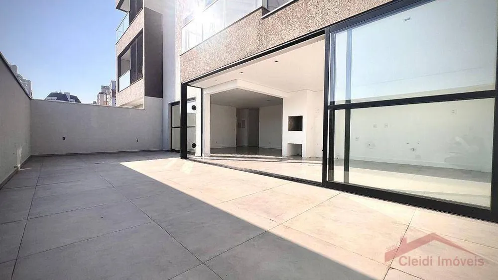 Apartamento, 3 quartos, 191 m² - Foto 9