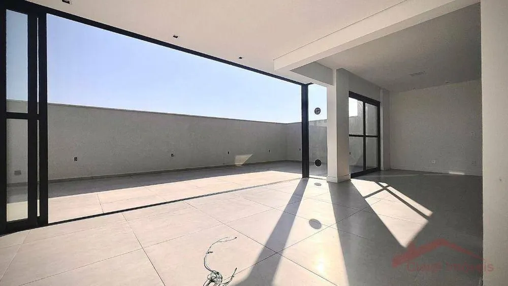 Apartamento, 3 quartos, 191 m² - Foto 4