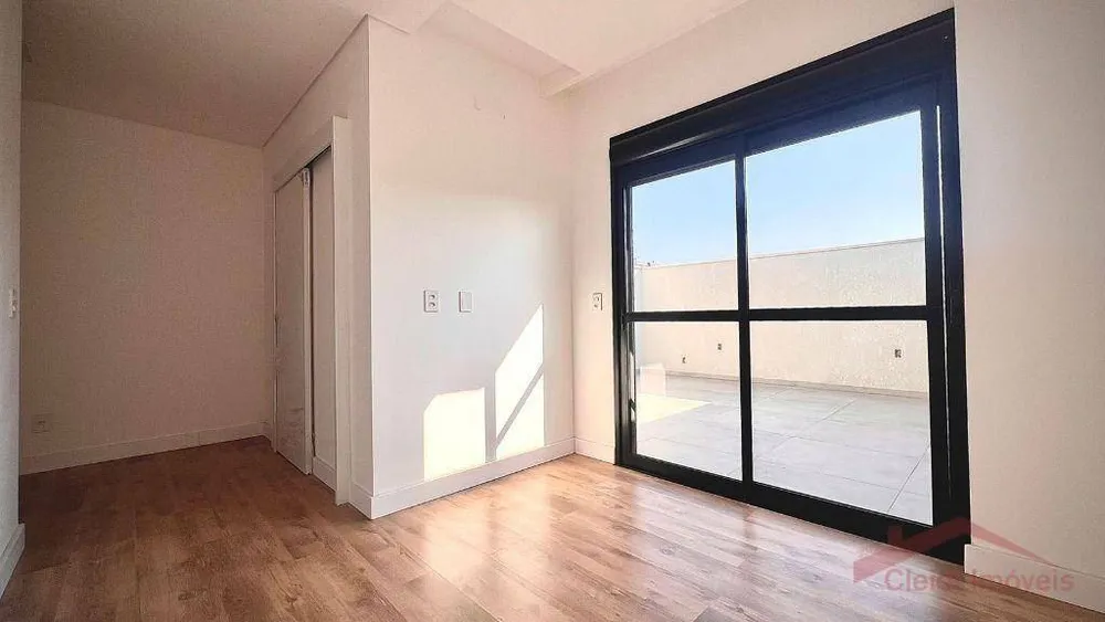 Apartamento, 3 quartos, 191 m² - Foto 10