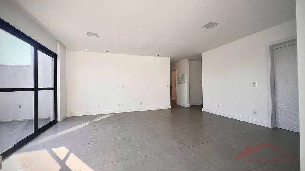 Apartamento, 3 quartos, 191 m² - Foto 7