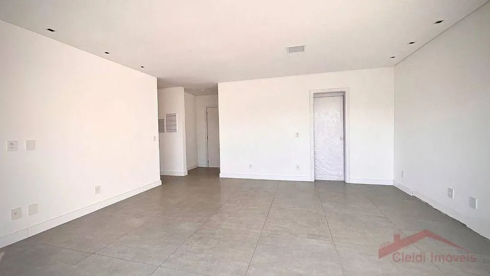 Apartamento, 3 quartos, 191 m² - Foto 8