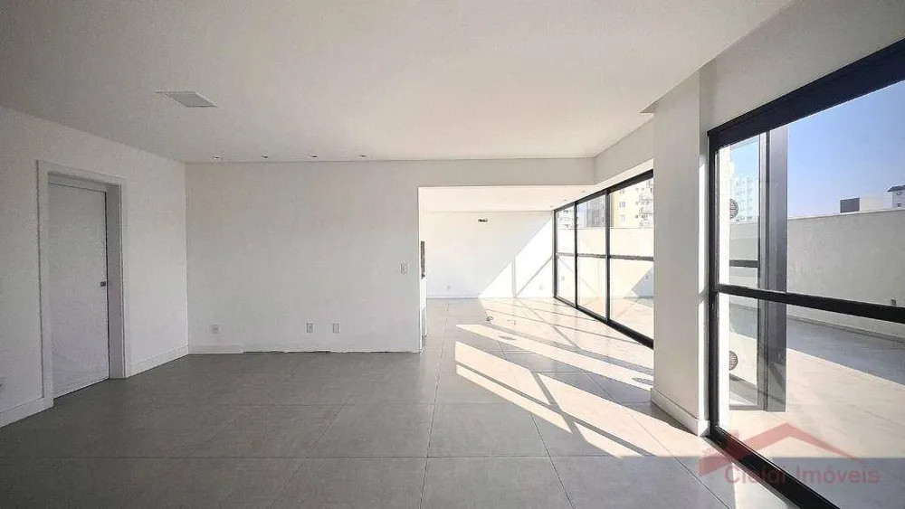 Apartamento, 3 quartos, 191 m² - Foto 5