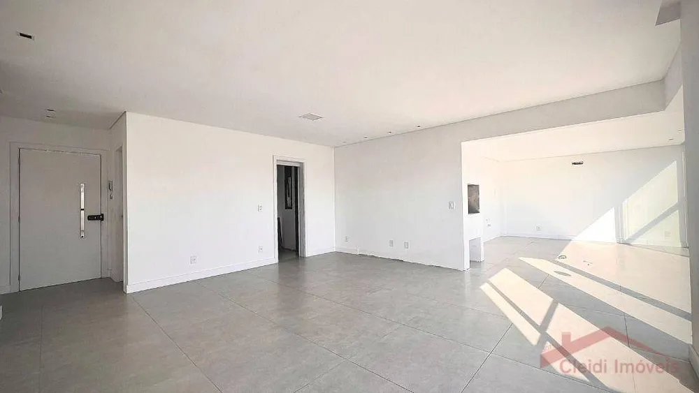 Apartamento, 3 quartos, 191 m² - Foto 6