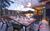 Apartamento, 3 quartos, 191 m² - Foto 3