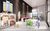 Apartamento, 3 quartos, 191 m² - Foto 1