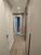 Apartamento, 3 quartos, 104 m² - Foto 3
