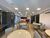 Apartamento, 3 quartos, 104 m² - Foto 8