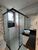 Apartamento, 3 quartos, 104 m² - Foto 4