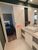 Apartamento, 3 quartos, 104 m² - Foto 2