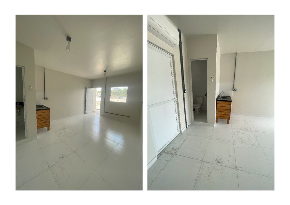 Kitnet e Studio para alugar, 25m² - Foto 25