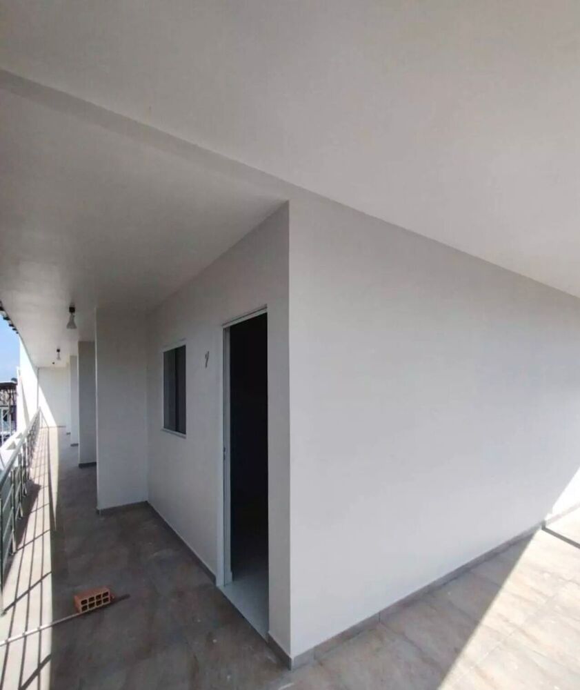 Kitnet e Studio para alugar, 25m² - Foto 18