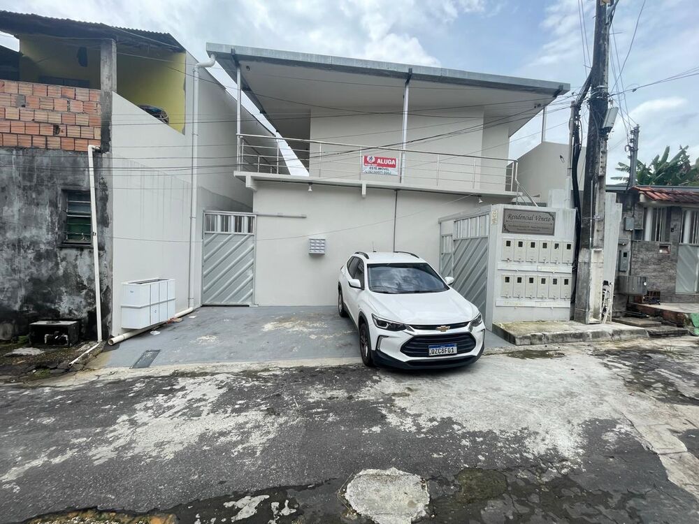 Kitnet e Studio para alugar, 25m² - Foto 11