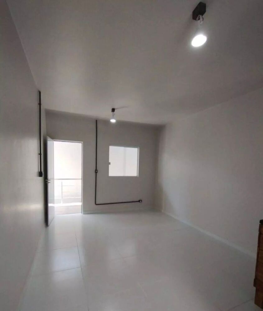 Kitnet e Studio para alugar, 25m² - Foto 3