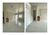 Kitnet-Studio, 25 m² - Foto 25