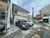 Kitnet-Studio, 25 m² - Foto 14
