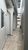 Kitnet-Studio, 25 m² - Foto 2