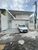 Kitnet-Studio, 25 m² - Foto 35
