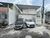 Kitnet-Studio, 25 m² - Foto 13