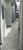 Kitnet-Studio, 25 m² - Foto 37
