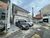 Kitnet-Studio, 25 m² - Foto 36