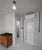 Kitnet-Studio, 25 m² - Foto 15