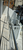 Kitnet-Studio, 25 m² - Foto 33