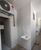 Kitnet-Studio, 25 m² - Foto 17