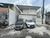 Kitnet-Studio, 25 m² - Foto 12