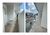 Kitnet-Studio, 25 m² - Foto 34