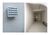 Kitnet-Studio, 25 m² - Foto 27