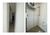 Kitnet-Studio, 25 m² - Foto 19