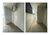 Kitnet-Studio, 25 m² - Foto 30