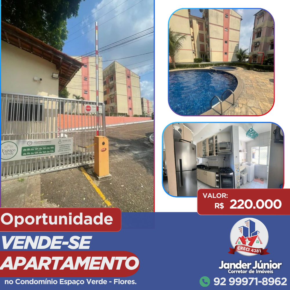 Apartamento à venda e aluguel com 2 quartos, 55m² - Foto 15