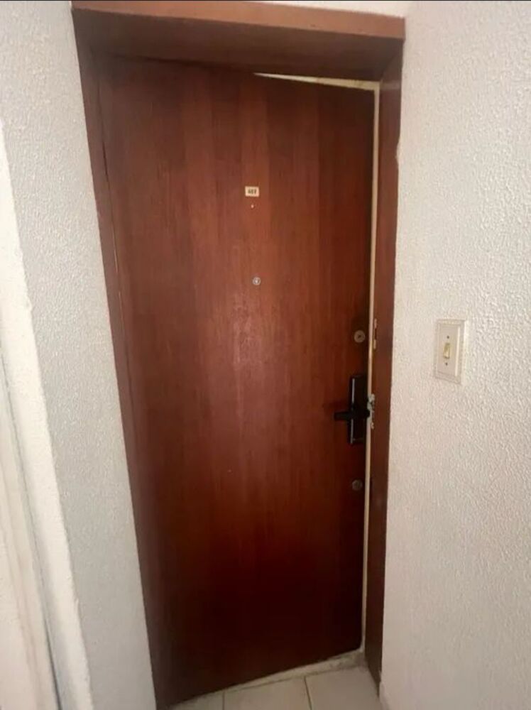 Apartamento à venda e aluguel com 2 quartos, 55m² - Foto 17
