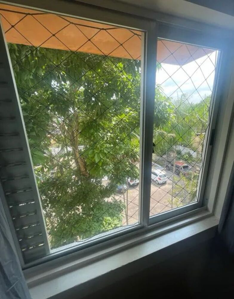 Apartamento à venda e aluguel com 2 quartos, 55m² - Foto 7