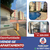 Apartamento, 2 quartos, 55 m² - Foto 15
