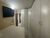 Apartamento, 2 quartos, 55 m² - Foto 6