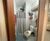 Apartamento, 2 quartos, 55 m² - Foto 16