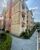 Apartamento, 2 quartos, 55 m² - Foto 12